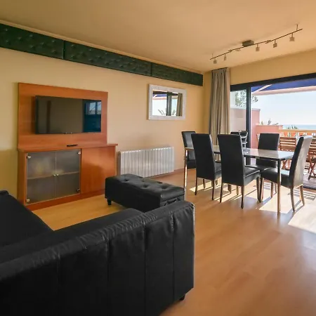 Insitges Ribera's * Sitges