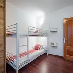 Insitges Ribera's Appartement *