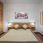 Insitges Ribera's Appartement *