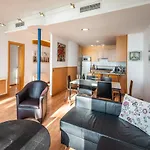 Insitges Ribera's Appartement Sitges