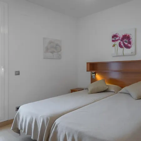 Insitges Ribera's Sitges