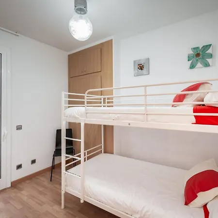 Insitges Ribera's * Sitges