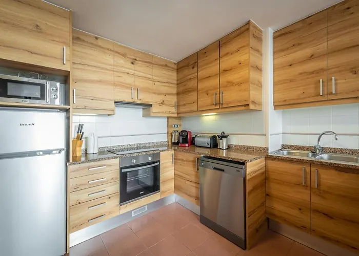 Insitges Ribera's Sitges