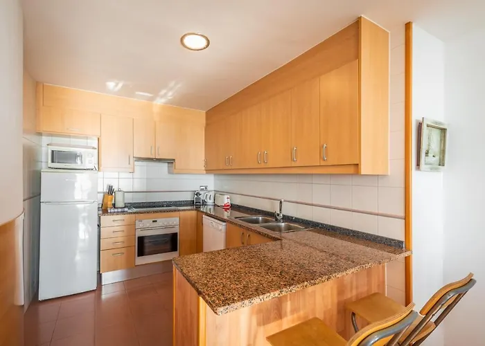 Insitges Ribera's Sitges